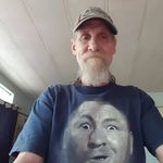 Larry Baxley - @larry.baxley.1293 - Instagram