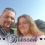 Larry Baxley - @mater52208 - Instagram
