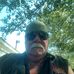 Larry Baxley - Facebook