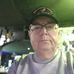 Larry Baxley - Facebook