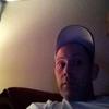 larrybaxleyii - @larrybaxleyii - TikTok
