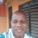 Bayo Larry - Facebook