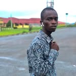 Hardebayhor - @larry_bayo - Instagram