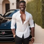 Hrm Kayode Adebayo Mfr - @larrybay5555 - Instagram