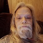 Larry  Bayer - @larrybayer67 - Instagram