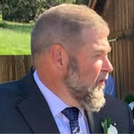 Larry Bay - @larryrbay - Instagram