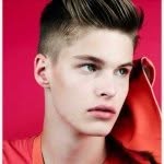 @larry_bay - Instagram