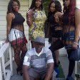 Larry Bay - @larrybay8516 - Instagram