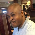 Larry Bay - @larrybay2001 - Instagram