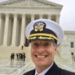Larry Bay - @larrywall6 - Instagram