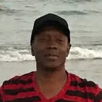 Larry Bay James - @larrybayjames - Instagram