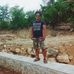 Larry Bay-ong - Facebook