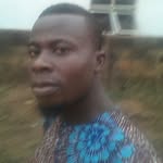 Larry Bay Yusuph - @lanre.b.yusuf - Instagram