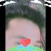 Larry Baya - Facebook