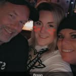 Larry Bayer - @larrybayer136 - Instagram