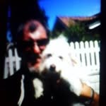 Larry Bayless - @larry.bayless - Instagram
