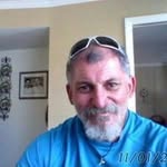 Larry Bayless - @baylesslarry - Instagram