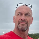 Larry Bayne /1of1strong - @larry_bayne_ - Instagram