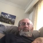 Larry Bayne - @larry.bayne.560 - Instagram