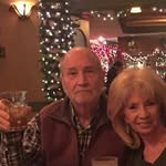 Larry Bayouth - @bayouthlarry - Instagram