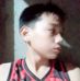 Larry Ferdinand Baylon - Facebook