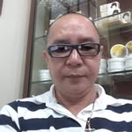 Larry Fernandez - @larry_bayot00 - Instagram
