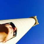 Larry - @larrybay - Instagram