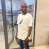 Larry - @larrybay - TikTok
