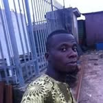 larrybay - @larrybayusuph - Instagram