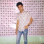 Larrybay - @larryboyreyes - Instagram