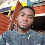@larrybayo3 - Instagram