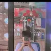 larrygcalibay - @larrygcalibay - TikTok