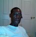 Larry Baylor - Facebook
