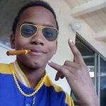 Larry Baylor - @larrybaylor - Instagram