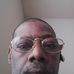 Larry Baylor - Facebook