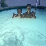Larry Baylor - @lbaylor1234 - Instagram
