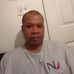 Larry Baylor - Facebook