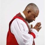 Larry J Baylor - @larryjbaylor - Instagram