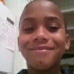 larry - @larrybaylorr - Instagram