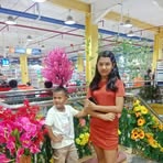 Balmes Larry Ade - Facebook