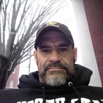 Barnes Wilson Larry - Facebook