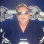 Larry Banes - Facebook