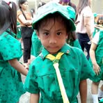 Larry Banesio - Facebook