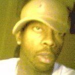 Larry Baynes - @larrybaynes - Instagram