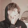 LarraysBae.Com 🤌 - @larraysbae.com - TikTok