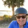 Larry Bascom - @larry.bascom - TikTok