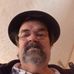 Larry Baucom - Facebook