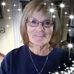 Lori Beckam - Facebook