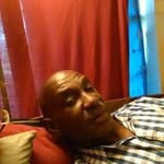 Larry Beard - @beard7156 - Instagram