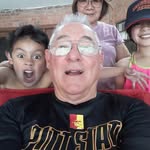 Larry Beard - @larry.beard.1714 - Instagram